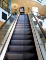 /album/fotogaleria-nuestros-trabajos/escalator-cleaning-jpg/