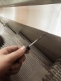 /album/fotogaleria-nuestros-trabajos/cam00288-jpg/