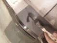 /album/fotogaleria-nuestros-trabajos/cam00292-jpg/