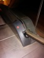 /album/fotogaleria-nuestros-trabajos/cam00296-jpg/